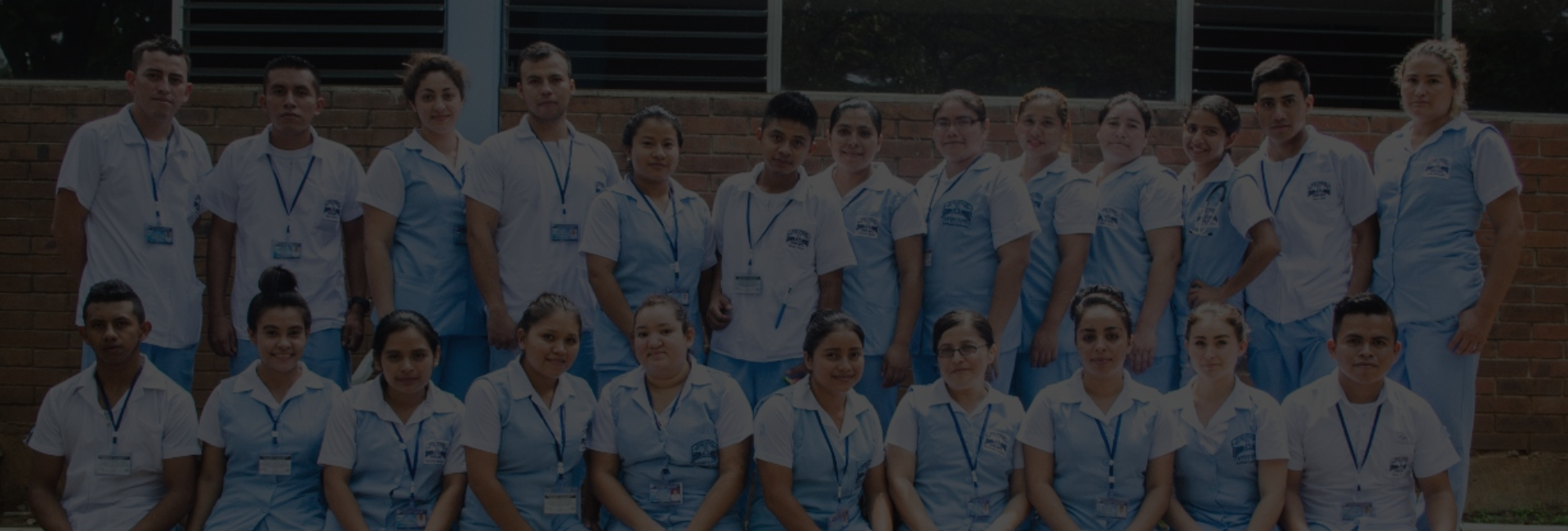 hospital